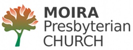 Moira Presbyterian Church